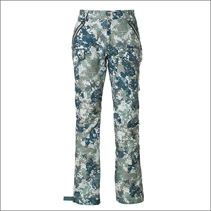 big and tall camo jeans